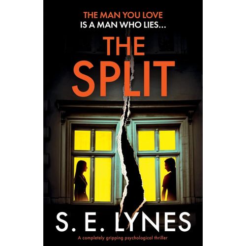 The Split