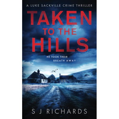 Taken To The Hills