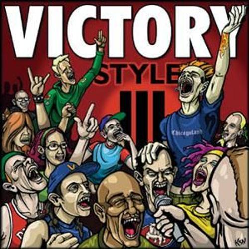 Victory Style 3