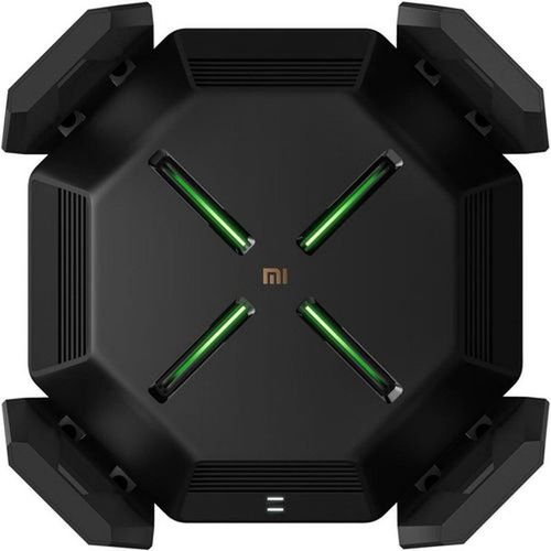 Router Xiaomi AX9000