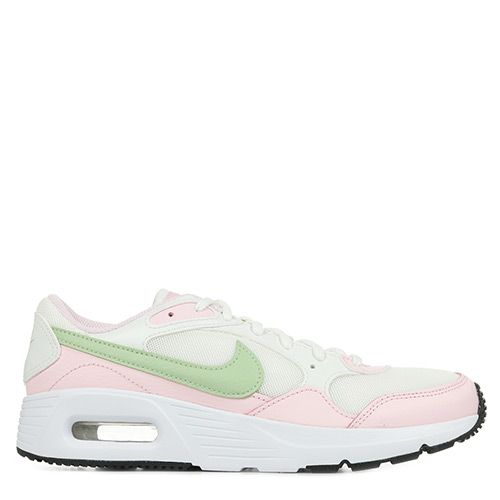 Nike Air Max Sc 37 1 2 chaussures Rakuten