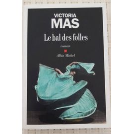 Livre