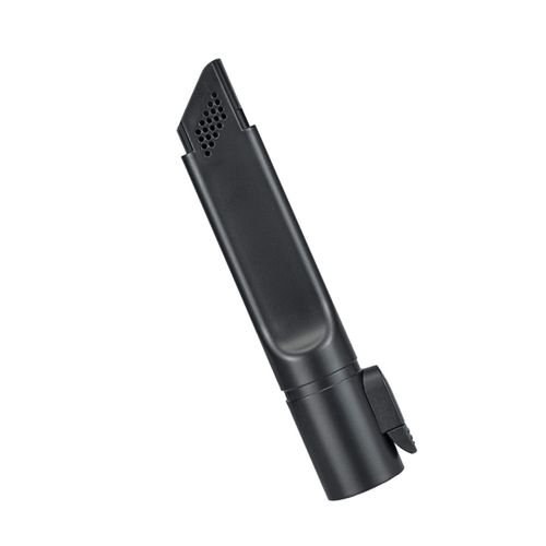 Brosse, Embout plat - Aspirateur (AGB74172401 LG)