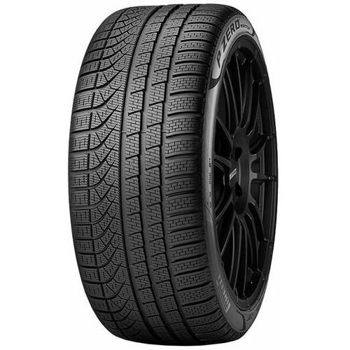 PNEU Hiver Pirelli PZERO WINTER 245/40 R19 98 V