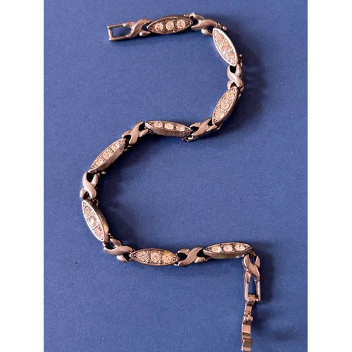 Bracelet Vintage
