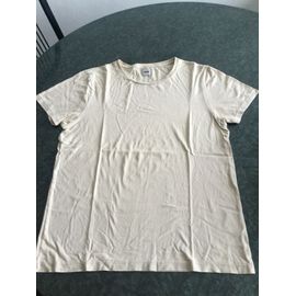Tee-Shirt Asos Homme