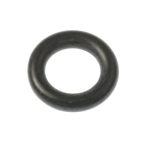 Joint 5,28x1,78 nitril 90 sh - Aspirateur (3004108 )