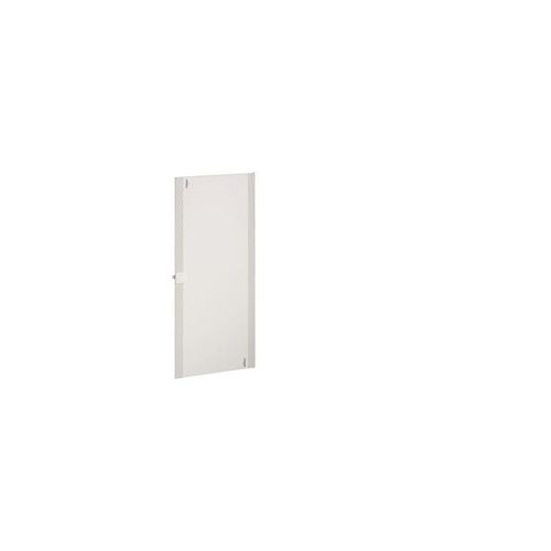 Porte pleine 1150x500mm pour coffret NewVegaD