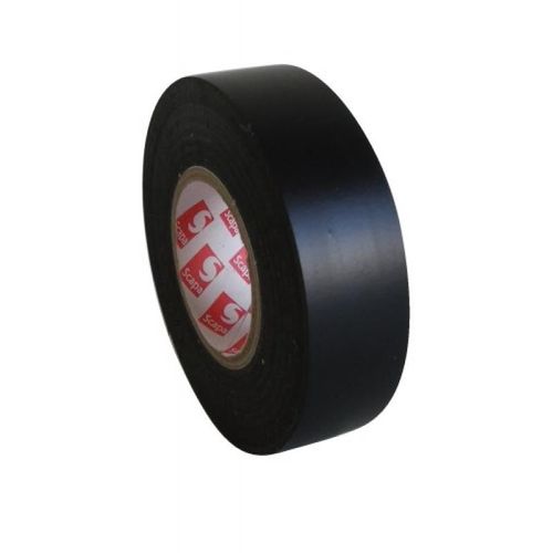 Adhésif disolation électrique 2702 bleu largeur 15 mm rouleau de 10 m