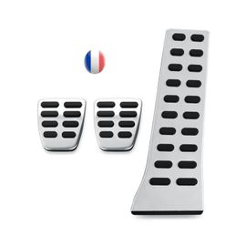 Pédale Pédalier Kia Sportage Ceed Kx5 Ql Hyundai I40 Ix35 Ix45 Tucson Boîte Mt
