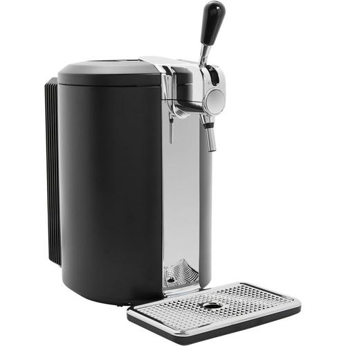 Machine à bière Krups Beertender Compact VB450E10