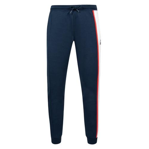 Jogging le coq store sportif homme argent