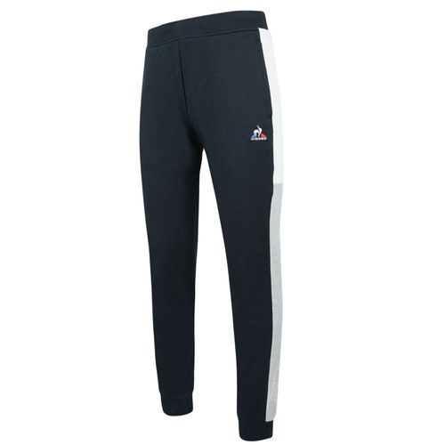 Sweat Le Coq Sportif Classic Sport Homme Bleu