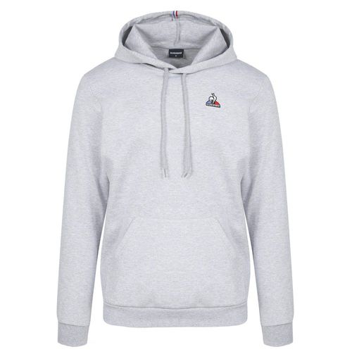 Sweat Le Coq Sportif Essential N2 Homme Gris