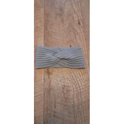 Bandeau Cache Oreilles Tu