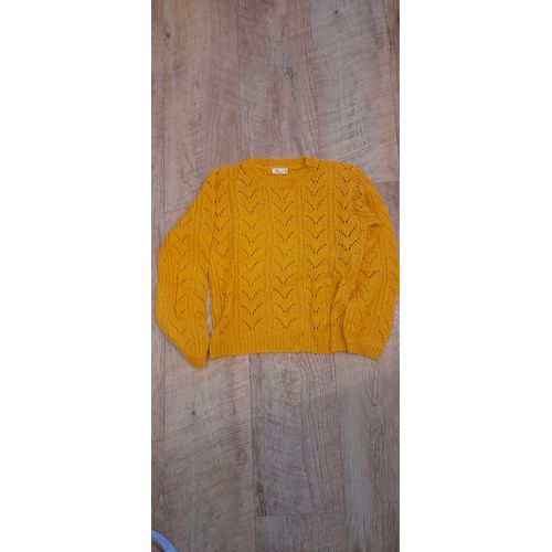 Pull Lckids Fille 10 Ans