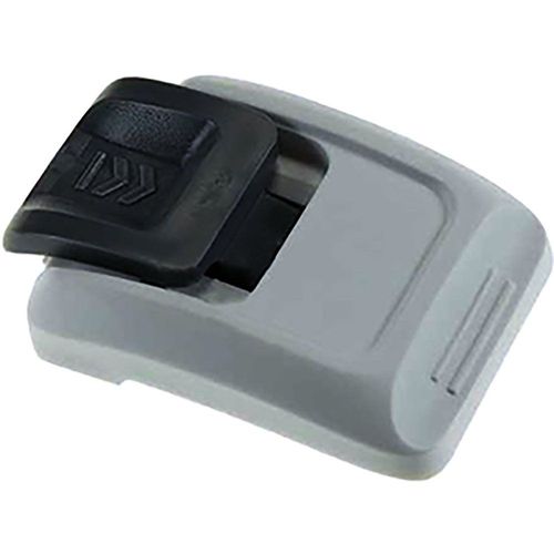 VERROUILLAGE TAMBOUR POUR LAVE LINGE WHIRLPOOL - C00309478