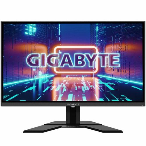 Écran Gigabyte G27F 2 27"