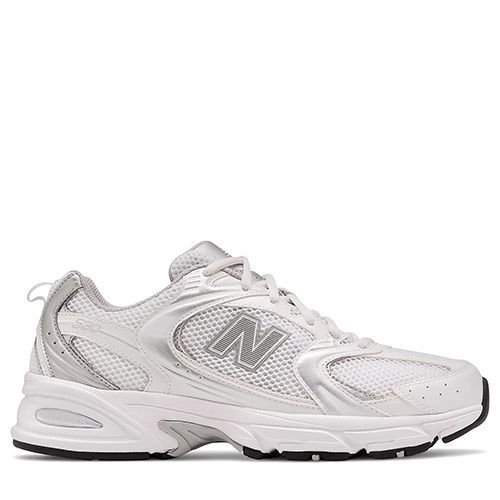 New Balance 530 Ema