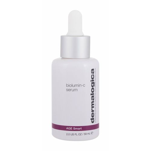 Dermalogica Age Smart Biolumin-C Sérum 59ml 