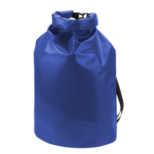 Sac marin ?tanche - SPLASH-2 - 1809787 - bleu roi