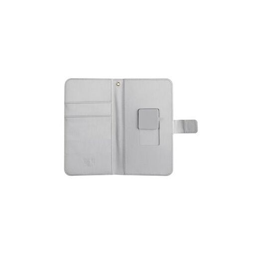 Muvit Slidecover universel Folio XL - Étui à r
