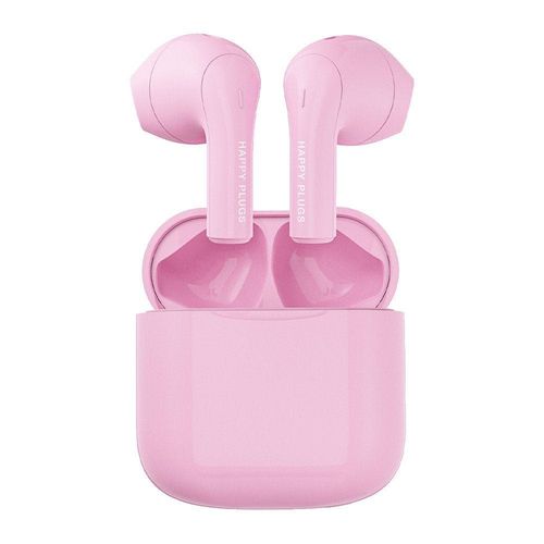 Happy Plugs - Joy Wireless Earbuds