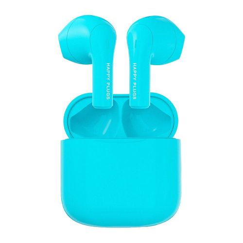 Happy Plugs - Joy Wireless Earbuds