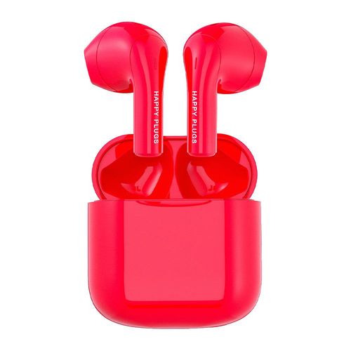 Happy Plugs - Joy Wireless Earbuds