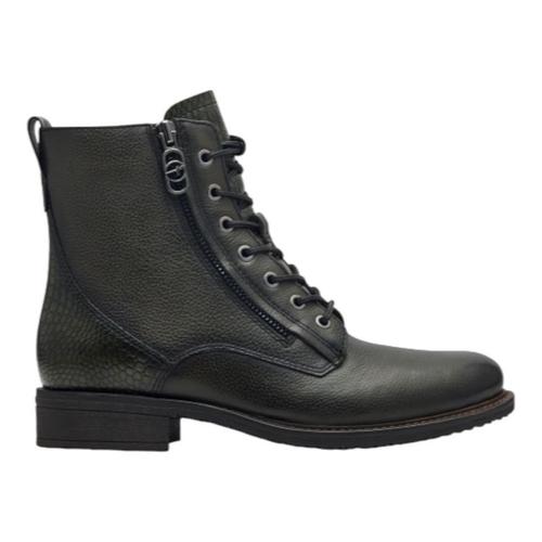 Bottines Tamaris 12521143