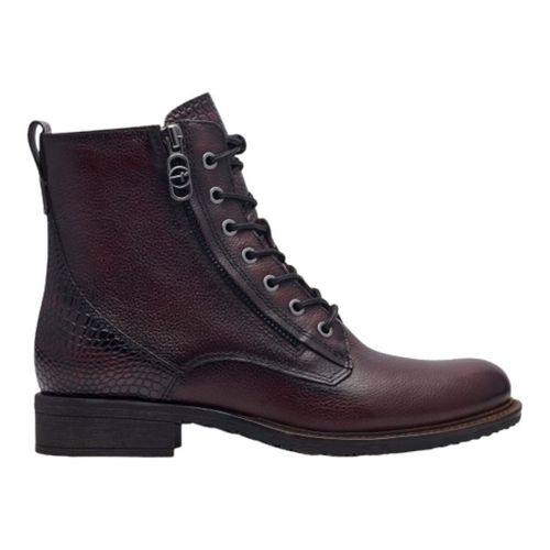 Bottines Tamaris 12521143
