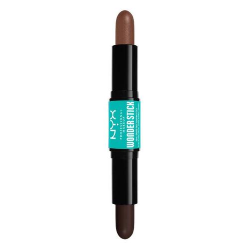 Nyx Professional Makeup - Wonder Stick Dual-Ended Face Shaping Stick 