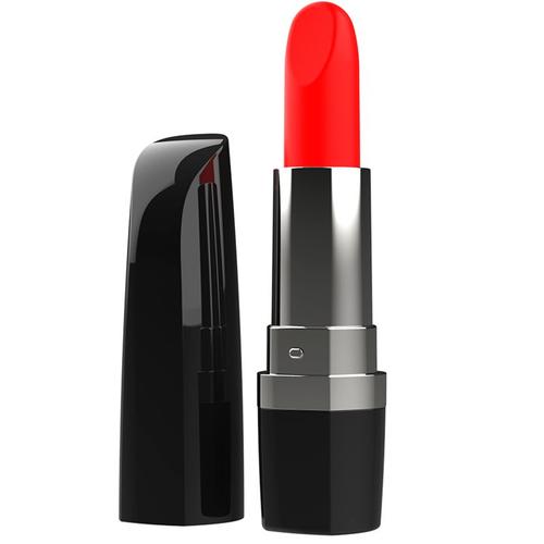 Vibrateur Intense Lippsy Lipsyk