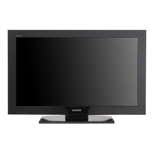 TV LCD Sony Bravia KDL-32BX300 32" 720p