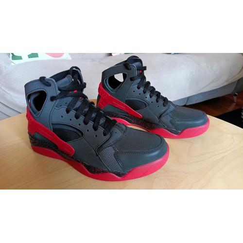 Nike Air Flight Huarache Prm Qs - 41