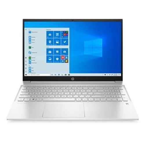 HP PAVILION 15-EG0067NF