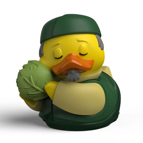 Numskull - Tubbz Canard De Bain - Avatar, Le Dernier Maître De L'air
