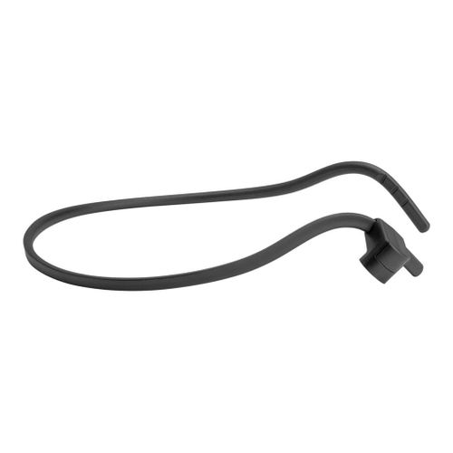 Jabra - Cordon cervical - pour Engage 55 Mono