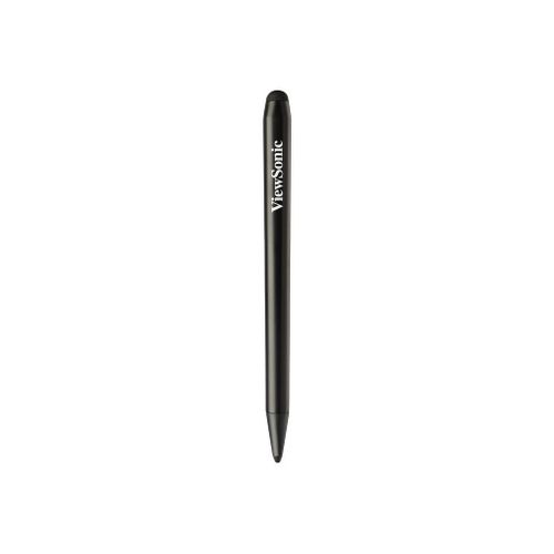 ViewSonic VB-PEN-009 - Stylet pour écran interactif - passif - pour P/N: IFP6550-5-EU