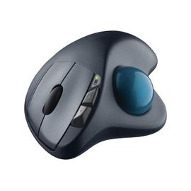 Souris ergonomique