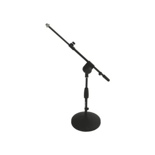 QUIK LOK - A495BK