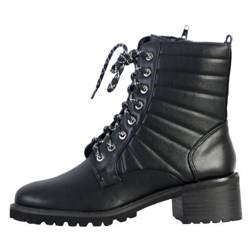 Boot Lacets The Divine Factory