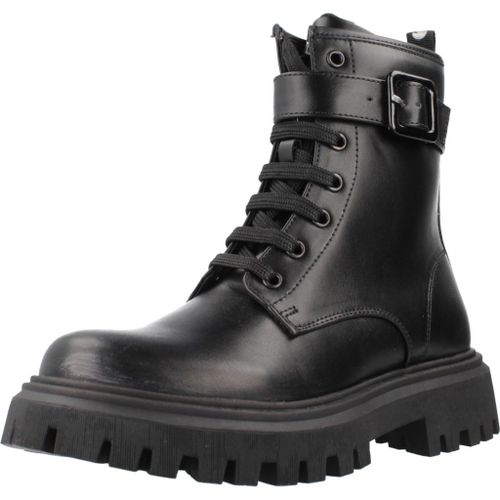 Asso Ag16680 Colour Noir
