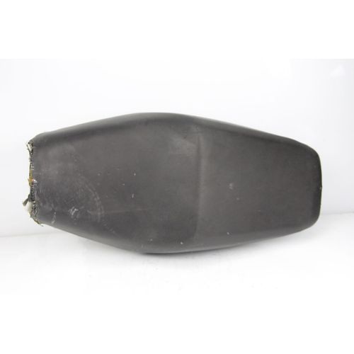 Selle Honda Cbr F Sc21 1000 1986 - 1992 / 148978