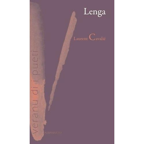 Lenga