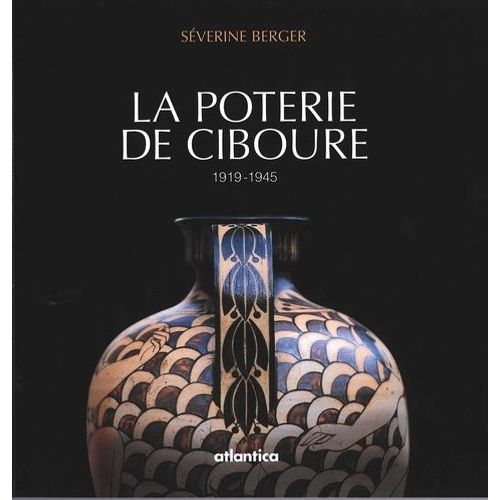 La Poterie De Ciboure, 1919-1945