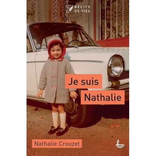 Je Suis Nathalie