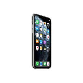 Coque iPhone 11 Pro Max