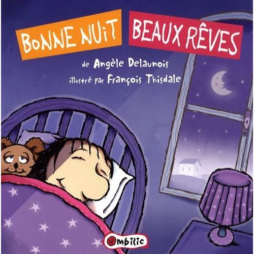 Bonne Nuit, Beaux Rêves