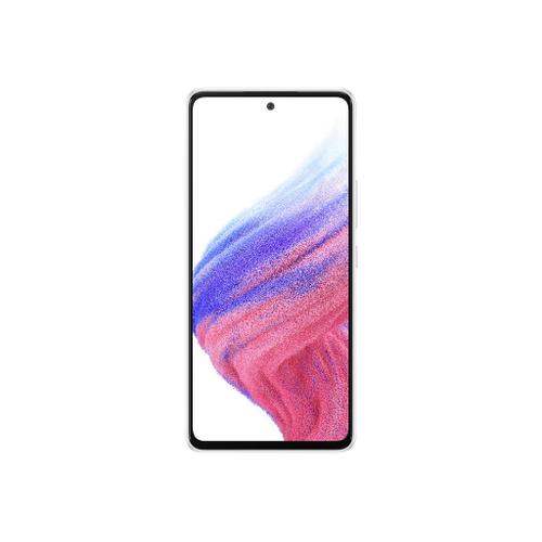 Samsung Galaxy A53 5G 128 Go Blanc